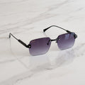 Big C Wire Sunglasses 60mm, Cartier eyewear